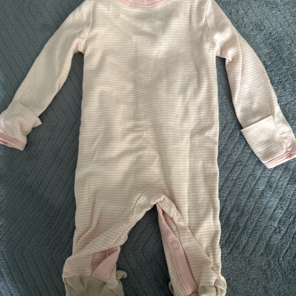 Pijama - Picture 4 of 4